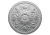 3edecf4989c0788f6aa226abcf2cdd7d