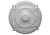 fd8393d01aad85af520c404695ea1745