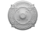 fd8393d01aad85af520c404695ea1745