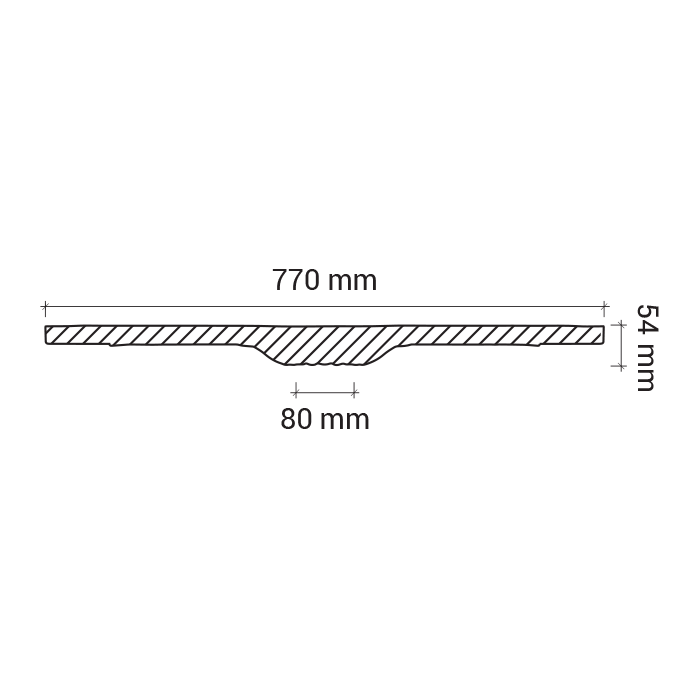 3312ec7af86b07a13bb0fd085beb61aa