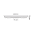 157e3cf2a8eca841a5634285b0b2d627