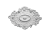 86e70426e4869738f2bc78f5d4aa0519
