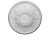 69250dae9466eec5ff3d0c6d131841fd