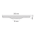 c083d93470c2bda7384f8f959e7ca8c2
