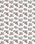 a141e79d6ab1d4e04b2857fdddf3eecb