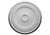 29725e38c5ef129f4b388a749bb162b1