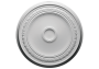 29725e38c5ef129f4b388a749bb162b1