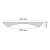 ad076a8b7e5555deff3de9c5e0245af9