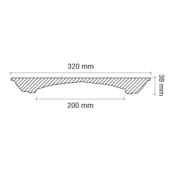 ad076a8b7e5555deff3de9c5e0245af9
