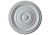 0cbfb709b354146935f1369c0daa3ff6