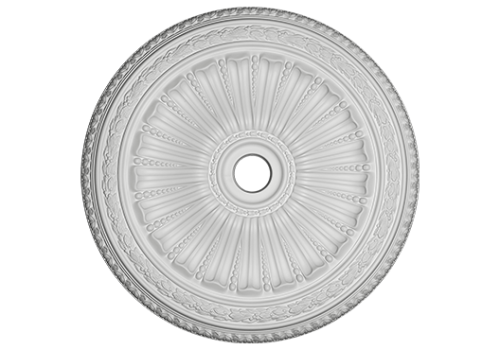d14ca92f37e9be9f6b26a7def9515f52