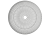 d14ca92f37e9be9f6b26a7def9515f52