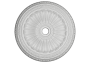 d14ca92f37e9be9f6b26a7def9515f52