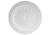 a801142017096b44137d9817f437bf7d