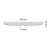 e19d95e82f37a10ad5242a77373e8448