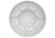 e2248704755bf80988105a81af0bb5ed
