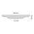 fa752b53fe1e360868f9a3dd0b3e0fbd