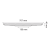 40c93d5acebf09da21abfd89c924b3c3