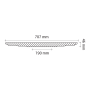 40c93d5acebf09da21abfd89c924b3c3