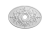 4c6d894cdc36482857760a0af88b7618