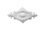 e587521f3c73a2865ccdfd92435ffcd7