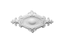 e587521f3c73a2865ccdfd92435ffcd7