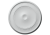 97e86206c530b2824dcf5fc8e01ea9aa