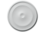 97e86206c530b2824dcf5fc8e01ea9aa