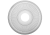 85ae7ed6f7d19b6767b600c01006c6a0