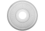 85ae7ed6f7d19b6767b600c01006c6a0