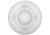 6acdf25c20d8930f210d4341d261a8b5