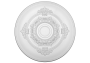 6acdf25c20d8930f210d4341d261a8b5