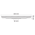 4304bae8202481cda62f9ee219c5f0da