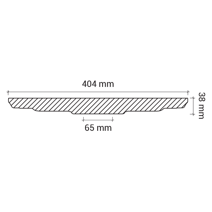 4304bae8202481cda62f9ee219c5f0da