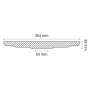 4304bae8202481cda62f9ee219c5f0da