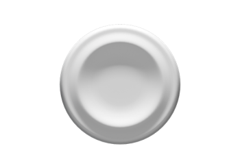 b76c921900df28e28326996759bcf83c