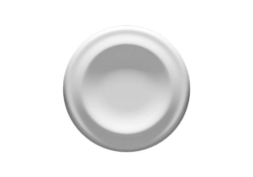 b76c921900df28e28326996759bcf83c