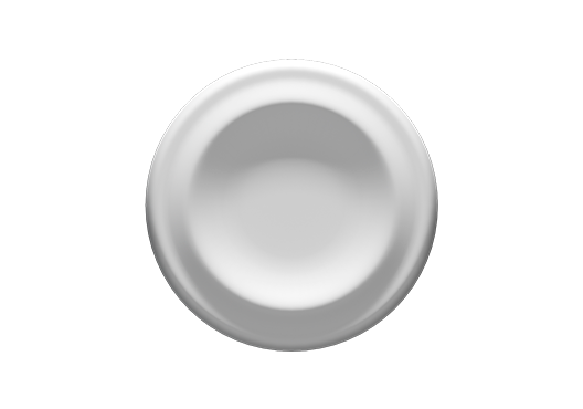 b76c921900df28e28326996759bcf83c