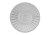c54dc4f3a20efdabe2a5a5b66b83ef9b