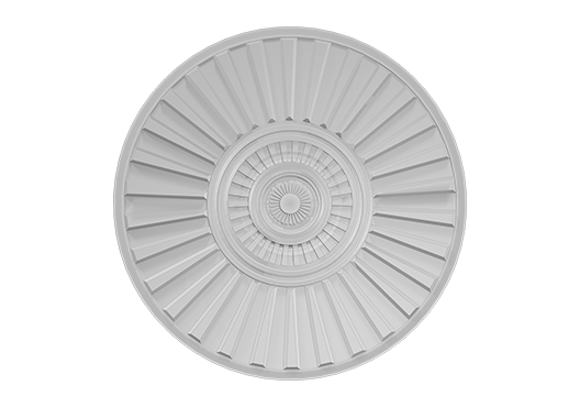 c54dc4f3a20efdabe2a5a5b66b83ef9b