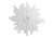27944ad6ab07ed61e6e5b1607160e0b6