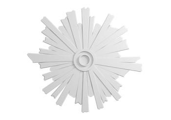5a45274671942c04c148c47ac250301c