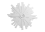 5a45274671942c04c148c47ac250301c