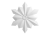 15fb3145dd677ab1ca0ade084ef0e994