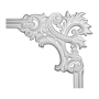 aefc689cf71f84b7ee704580125f3fe5