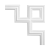 6176538eb80ba8a8e605ffe41f14f328