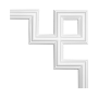 6176538eb80ba8a8e605ffe41f14f328