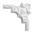 e578bfa1be82f2d4c6e2cdf6d39747e5
