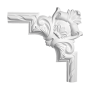 e578bfa1be82f2d4c6e2cdf6d39747e5