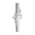 1a6b029dbab9f3945c5425058e2441fd